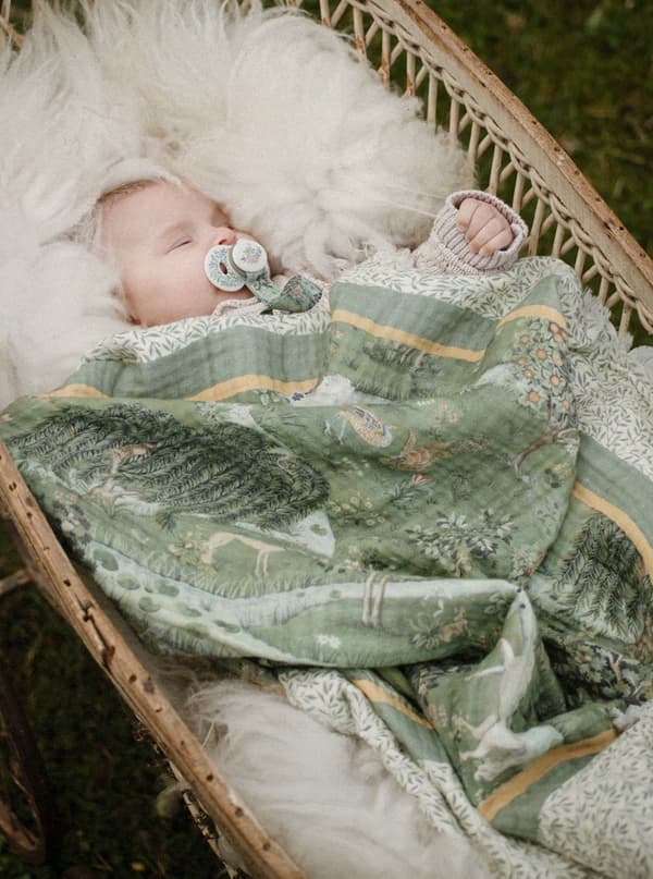 Elodie Details - Sut - Standen
