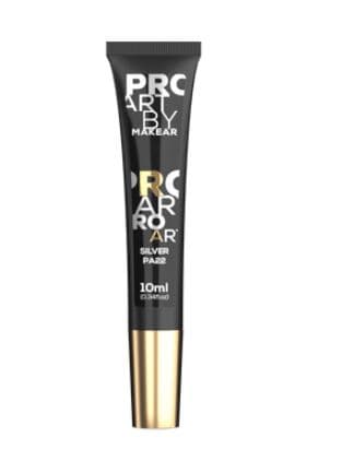 Makear ProArt Sølv 10ml