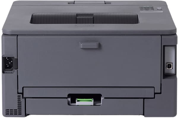 Brother HL-L2400DW sort printer (HLL2400DWRE1)