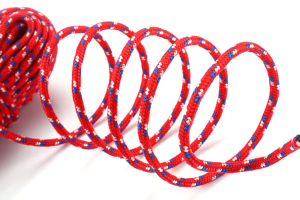 MULTIFUNKTIONELL REPA 8MM x 50M KD11023