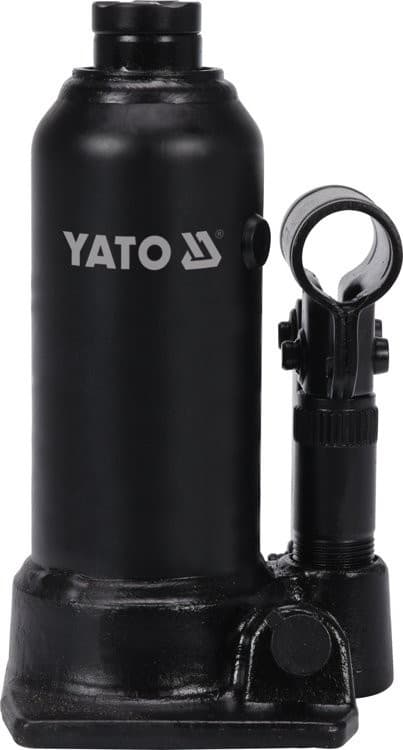 Pelarlyft 2 ton YT-17015 YATO