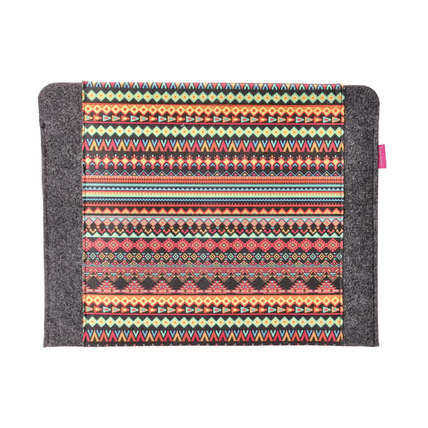 Aztec 15' laptoptaske