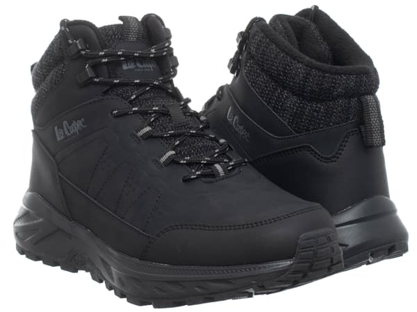 LEE COOPER - HERRESKO - LCJ-25-01-3723M 45