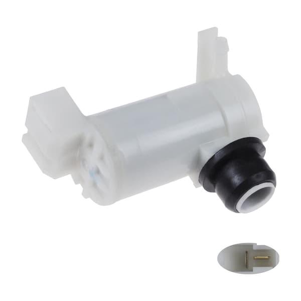 FEBI BILSTEIN FE109293 sprinklerpumpe