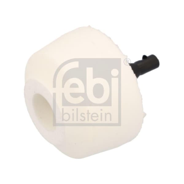 FEBI BILSTEIN FE26564 fjäderstopp