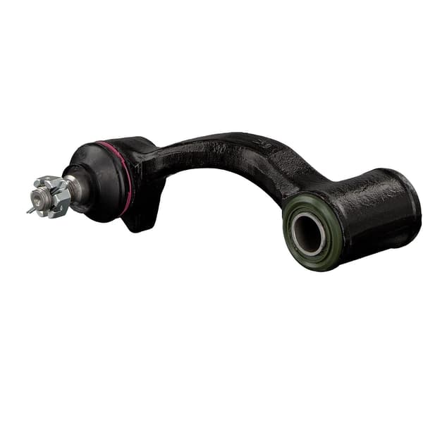 Styrväxelarm FEBI BILSTEIN FE41387