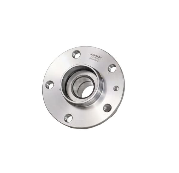 FT24051 HURTIG ABS-NAV TIL BAGHJULSLEJE