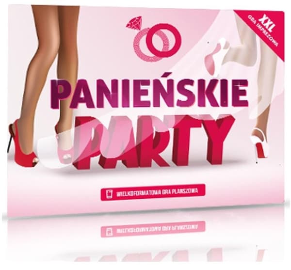 XXL-polttarit