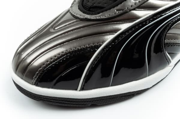 Puma V-S2 Goalgetter Ps [405874 03] år 29