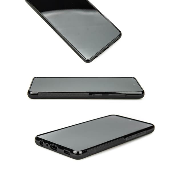 Träskal till Samsung Galaxy A52/A52s 5G GITARR ZIRICOTE