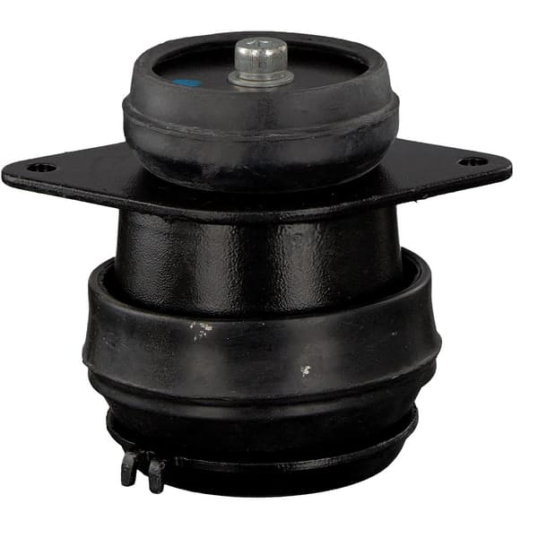 Motorfäste FEBI BILSTEIN FE07124