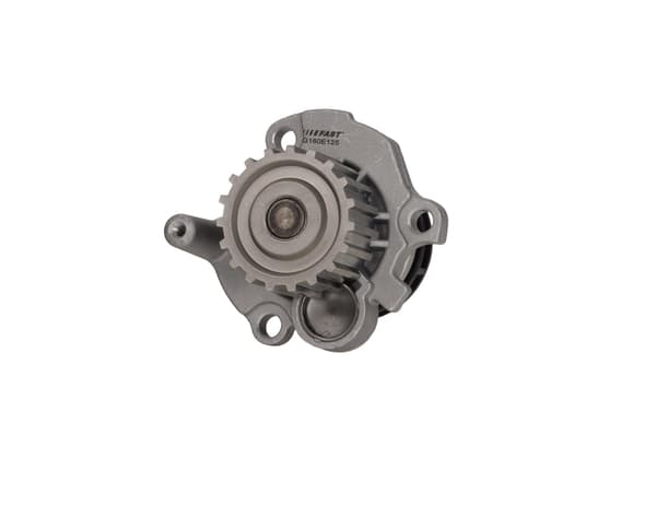 FT04446 HURTIG VANDPUMPE