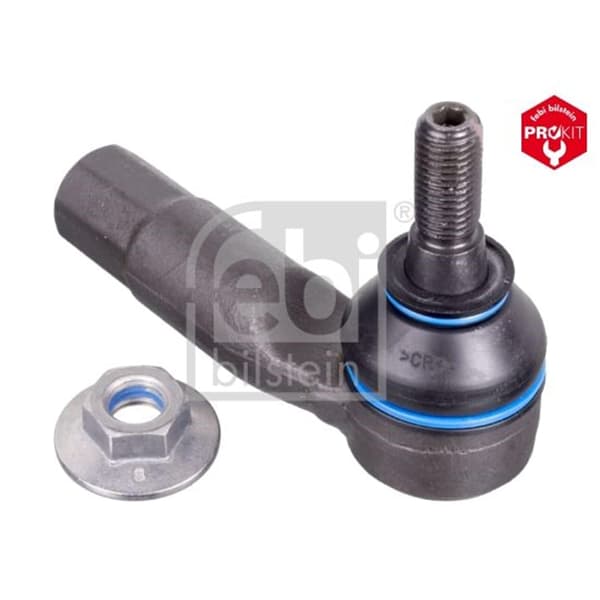 FEBI BILSTEIN FE101409 styrledsände