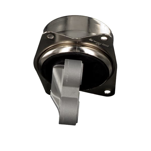Motorfäste FEBI BILSTEIN FE39003