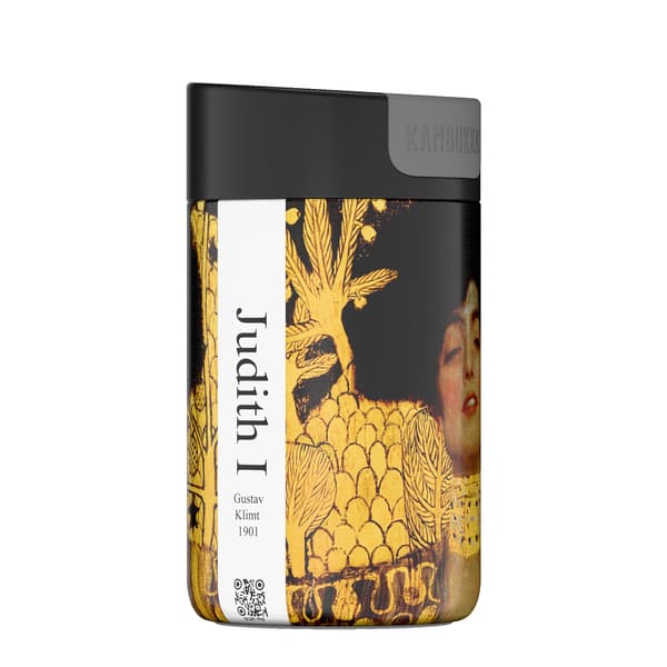 Kambukka Olympus Judith Termisk Mugg 300ml