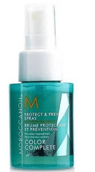Moroccanoil Color Complete Protective & Prev. Spray 50 ml