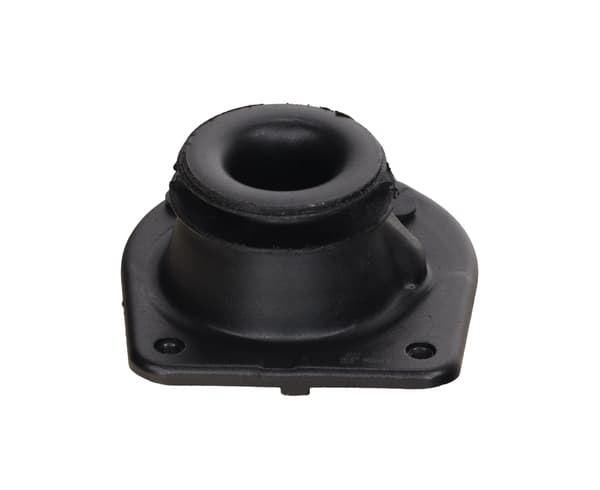 FT12089 FAST PUDE PUDE FORRESTE VENSTRE