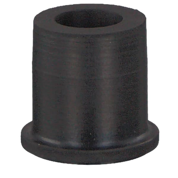 FEBI BILSTEIN FE43293 fjäderdämpare