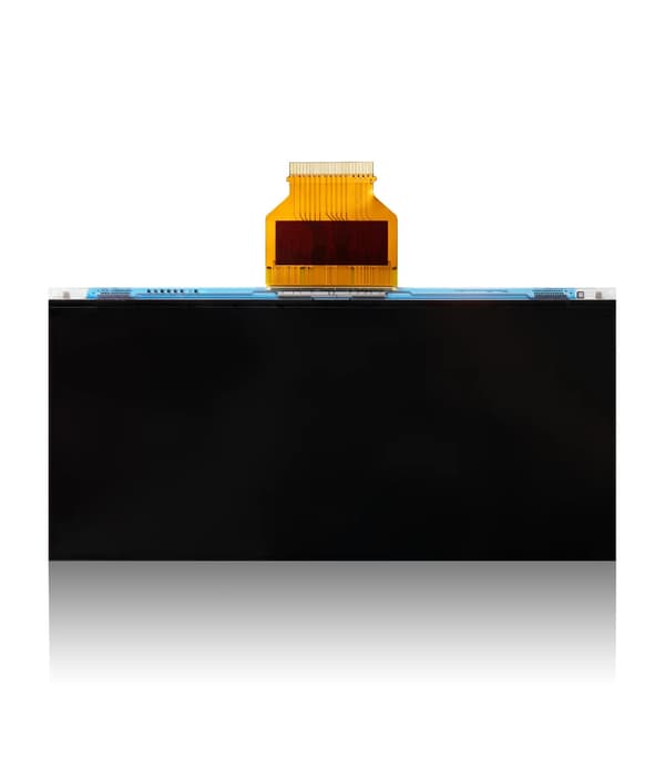 Phrozen LCD 7,1″ 3D-printerskærm - Sonic Mini 8K S