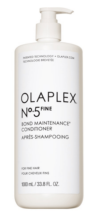 Olaplex No.5 Fine Bond Maintenance Balsam 1000 ml