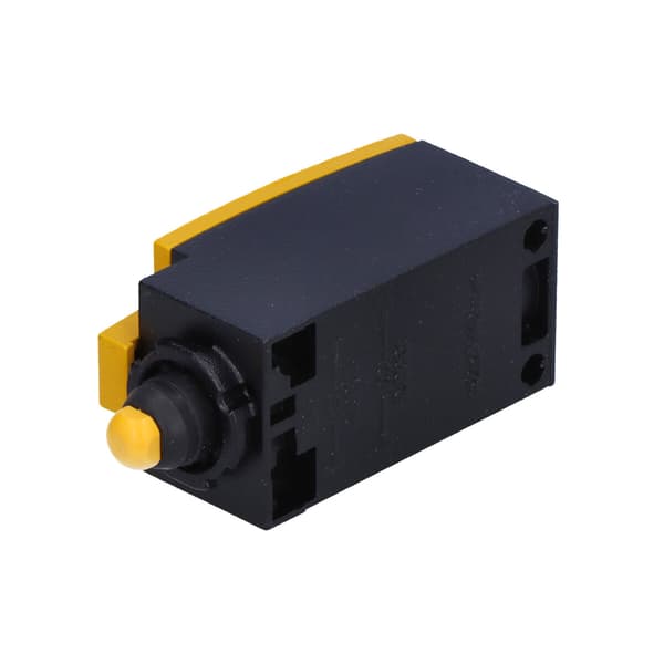LSM-11S kupolpusher