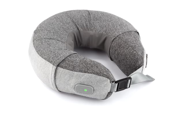 Medivon Puffy Massagehalsbånd