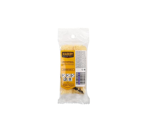 Hardy Hardstar maalitela 10 cm 2 kpl