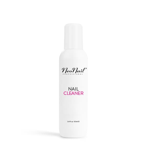 NEONAIL Neglerens 1051 100ml