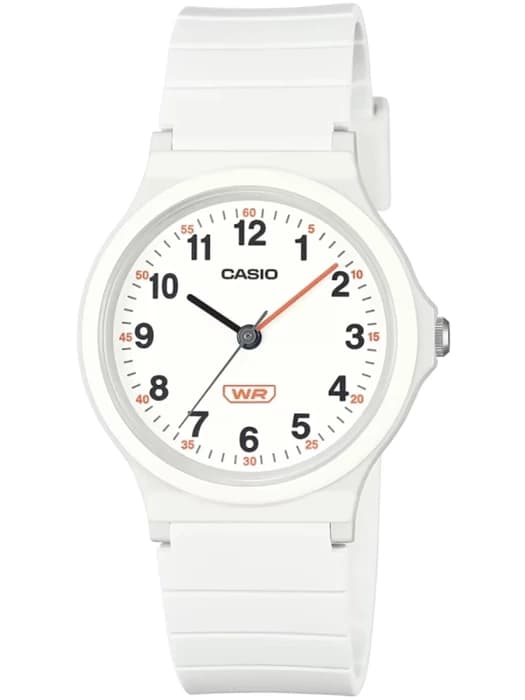 Dameur CASIO LQ-24B-7BDF + boks