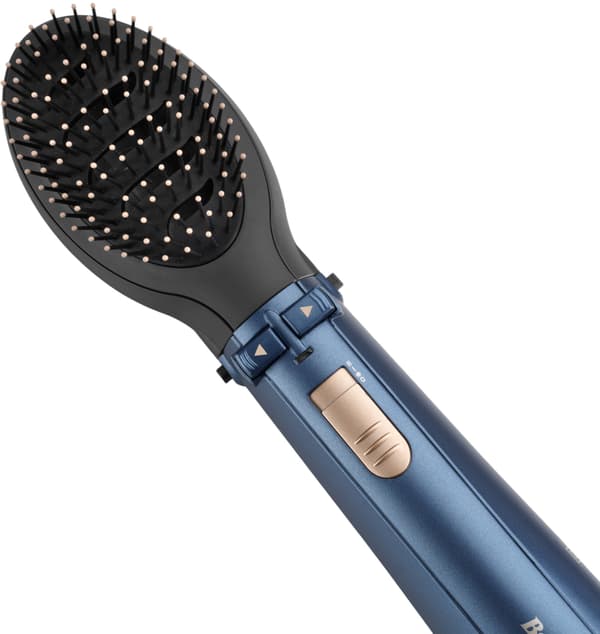 BaByliss Style Pro 1000 AS965E Hårkrøllejern