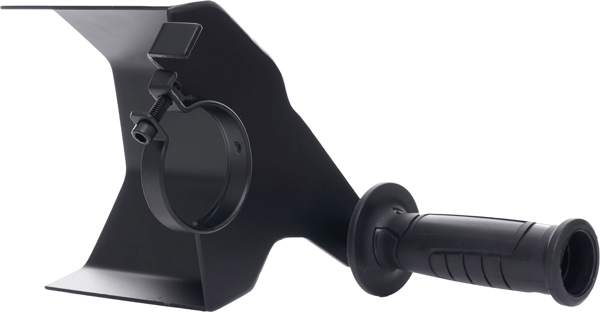 Satinfinish-tilbehør KD10787