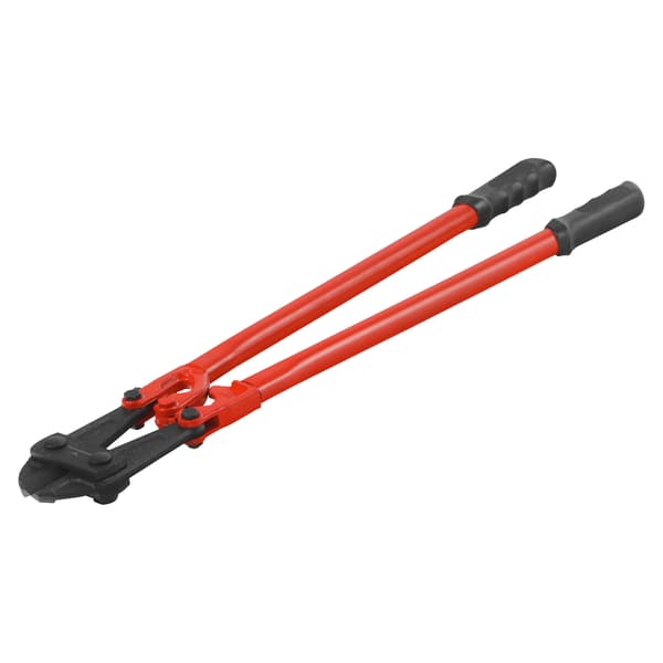CrMo trådskärare STÅL QUALITAT 450mm Vorstahl