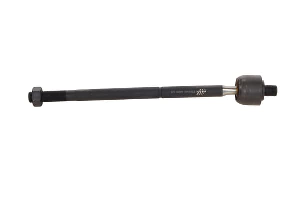 FT16503 HURTIG STYRESTANG V/H