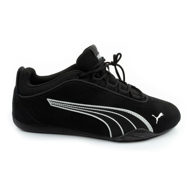Puma Catch Soleil SD [403955 03] v. 40