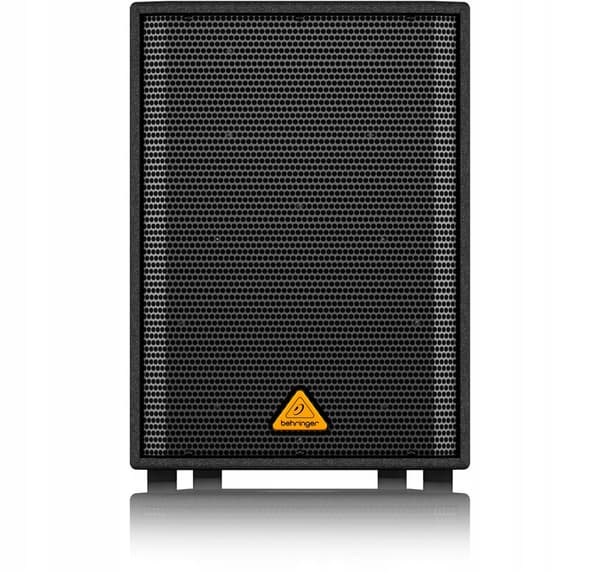 Behringer VS1220 - passiv højttaler