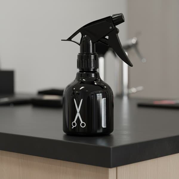 Hårspray, barberspray, blomhårspray 300 ml