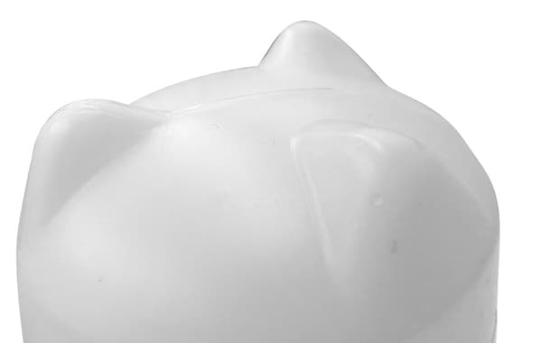 3L HANDSPRUTA