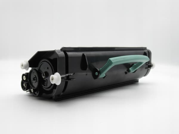 Inkdigo toner E360H11E kompatibel med Lexmark E360 E460DN E462 E360D E360DN TÜV-certifierad
