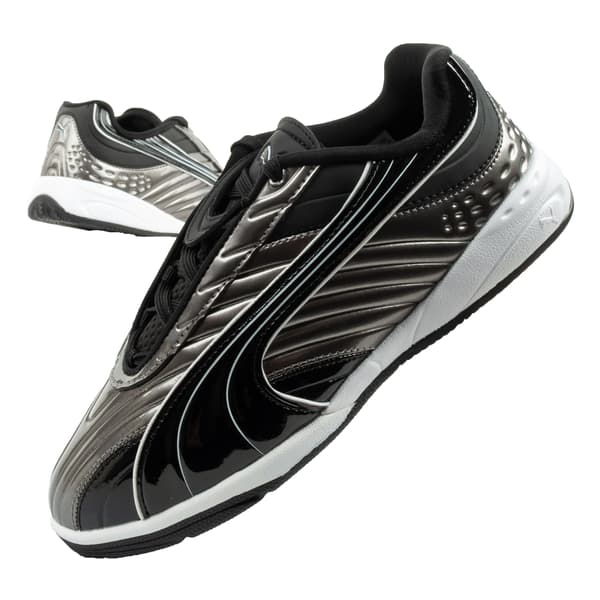 Puma V-S2 Goalgetter Ps [405874 03] år 34