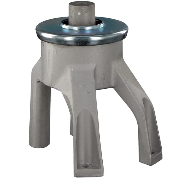 Motorfäste FEBI BILSTEIN FE44243