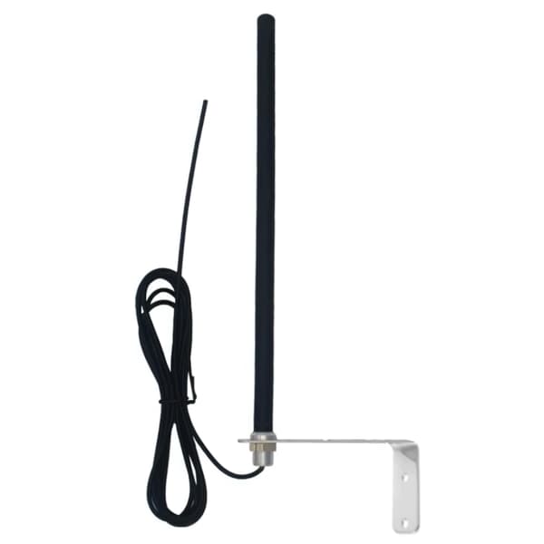 433 MHz:n 5 dBi:n ulkoinen antenni