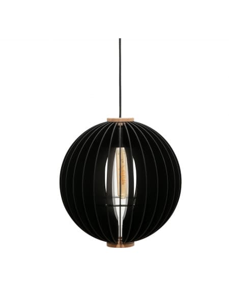 ORB 7510144 hængelampe