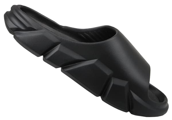 Aqua-Sport Hydro flip-flops, sorte, størrelse 40-41