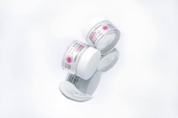 APLB EXOSOME C-VITAMIN EX CREME 55 ml