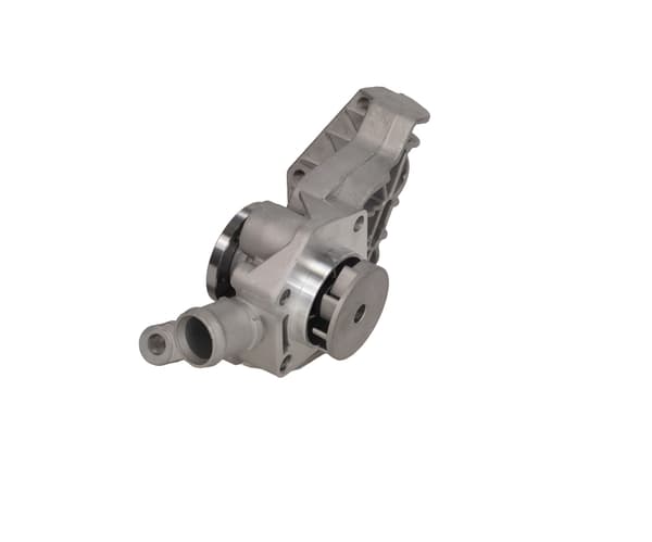 FT04439 HURTIG VANDPUMPE