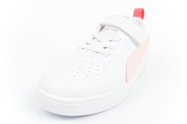 Puma Rickie AC Inf [384314 06] år 24