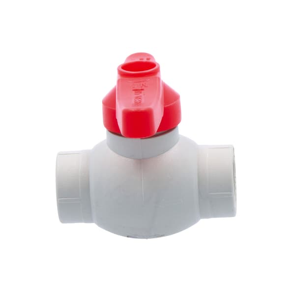 20mm kulventil online