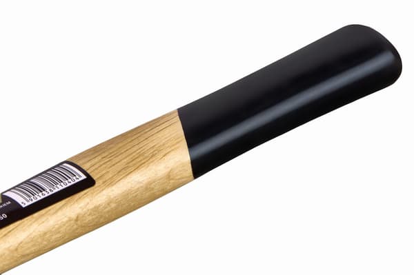 Ingenjörshammare 500g/33cm KD250