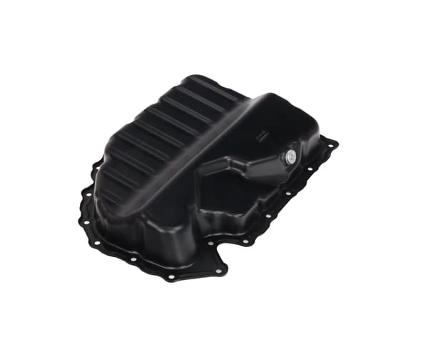 FT04858 HURTIG OLIEPAN