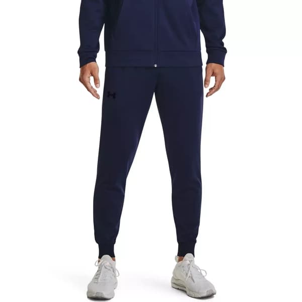 Herre Under Armour Fleece Joggers XL